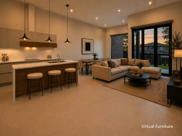 8A Salerwong Place