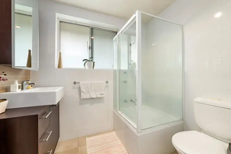 Third view of Homely apartment listing, 12/2 Mooney Street, Strathfield South NSW 2136