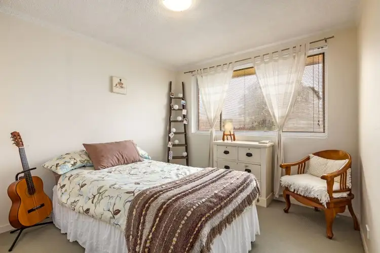 Fourth view of Homely apartment listing, 12/2 Mooney Street, Strathfield South NSW 2136