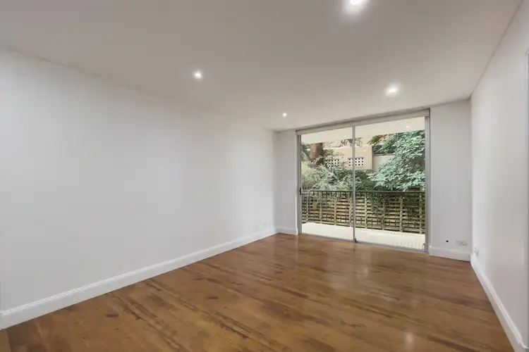 5/6 Stokes Street