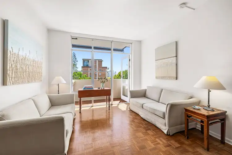 34/204-232 Jersey Road