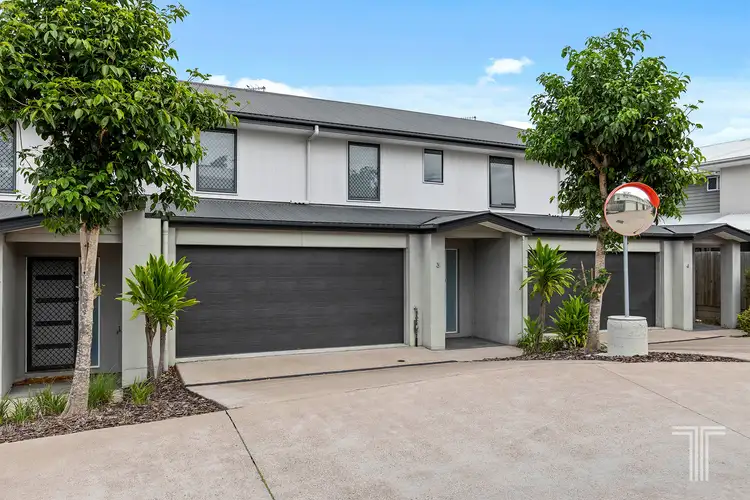 3/11 Chelmsford Road