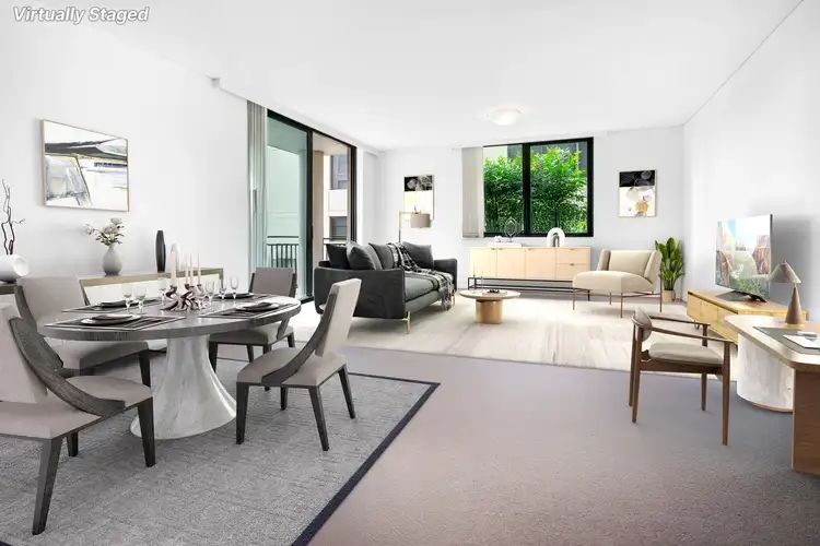 42/237 Miller Street