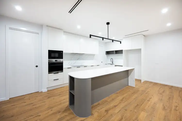 41 Maggie Scott Terrace