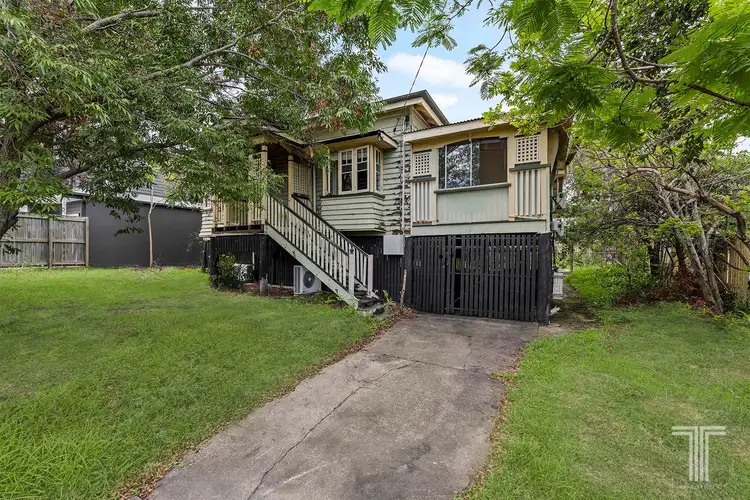 76 Kates Street