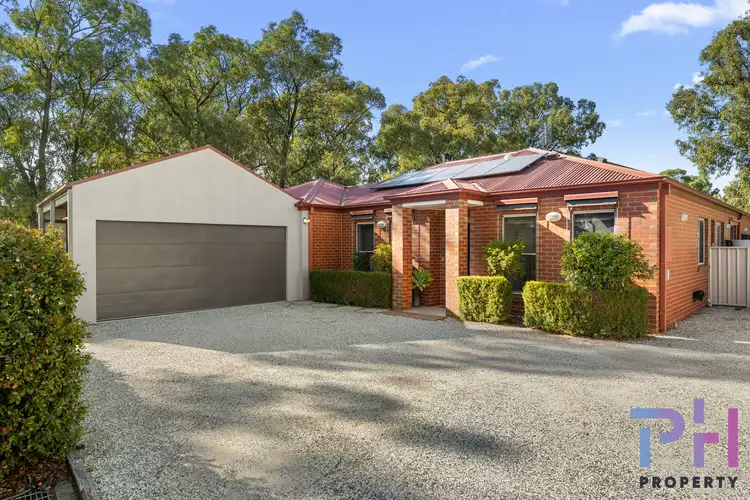 6 Obrien Street