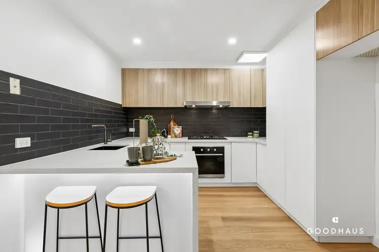 9 Iterra Grove