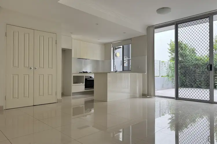 4/44-46 Addlestone Road