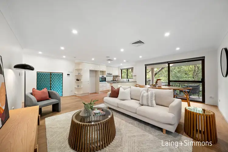 14/41-45 Broughton Road