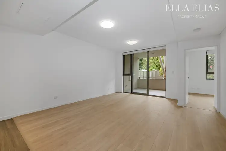 38/554-560 Mowbray Road West