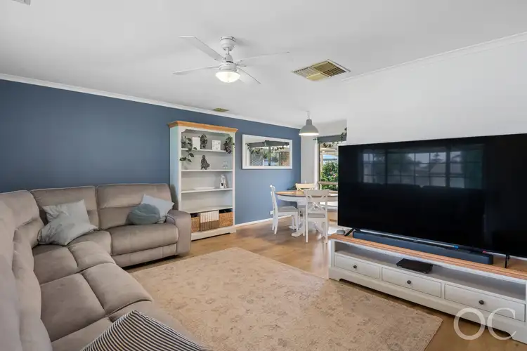 46 Quinliven Road