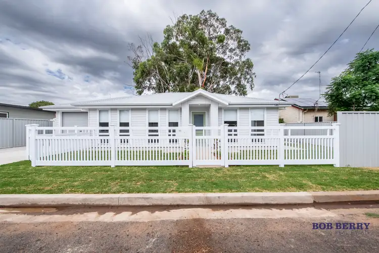 10 Bembrose Lane