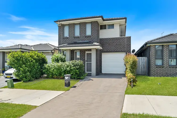 70 Bagnall Street