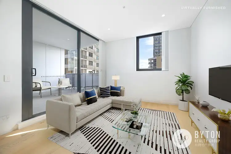902/139 Herring Road