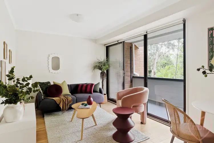 11b/62 Wattle Street