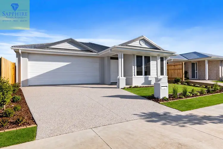 9 Thornhill Road