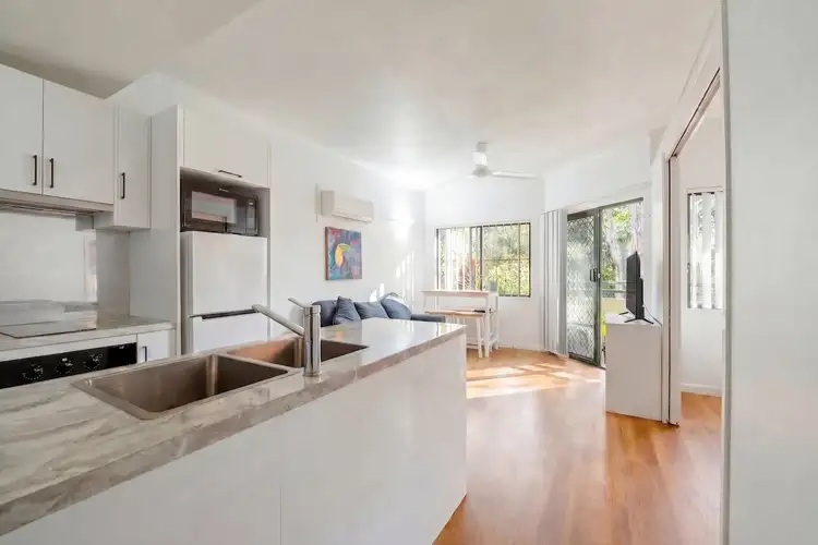 7/101-105 Wattle Street