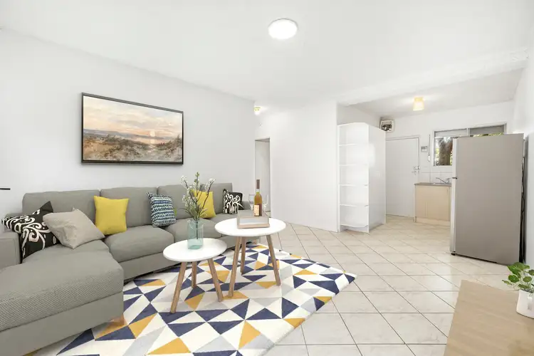 3/11 Waterman Terrace