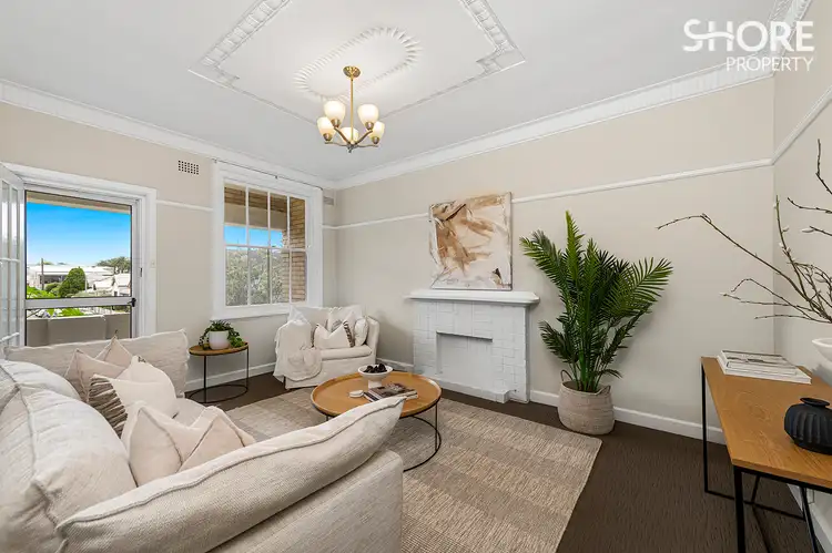 7/159 Denison Street