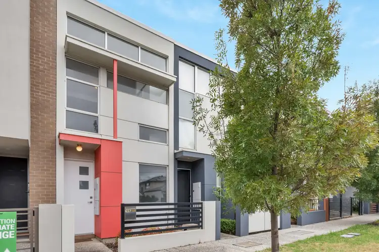 108 Redward Avenue
