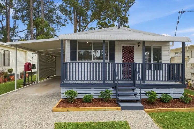 76/210 Pacific Highway