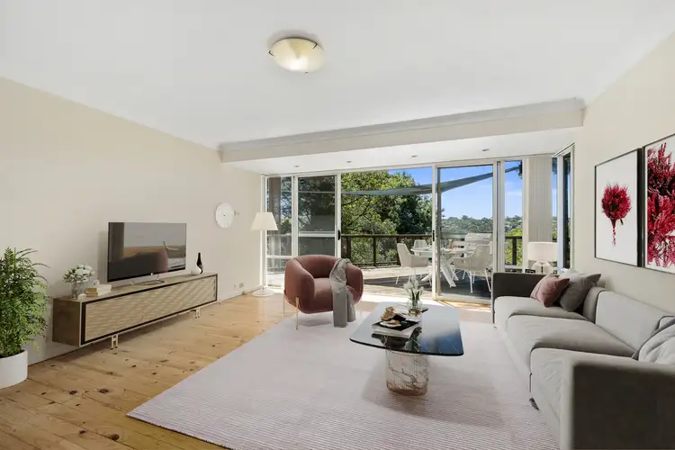 70 Frenchs Forest Road