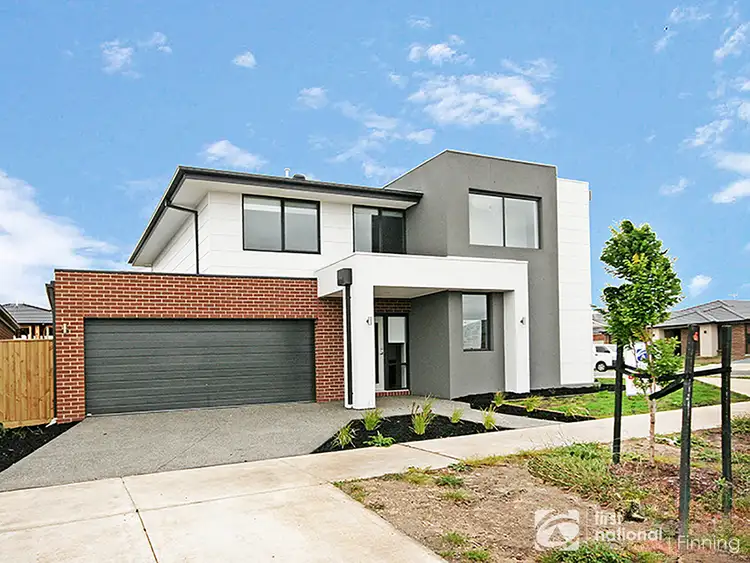 37 Clydevale Avenue
