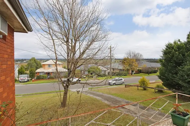 Sixth view of Homely house listing, 44 Pindari Avenue, Camden NSW 2570