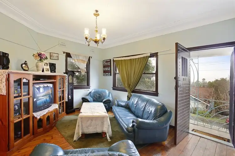 Third view of Homely house listing, 19 View Street, Camden NSW 2570