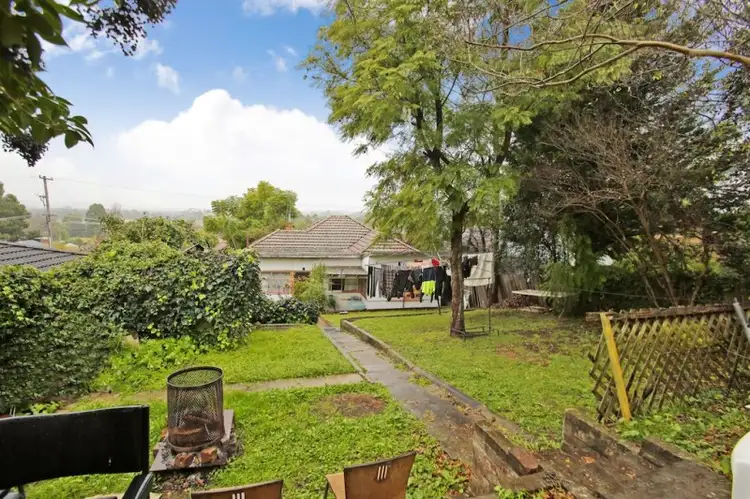 Fourth view of Homely house listing, 19 View Street, Camden NSW 2570