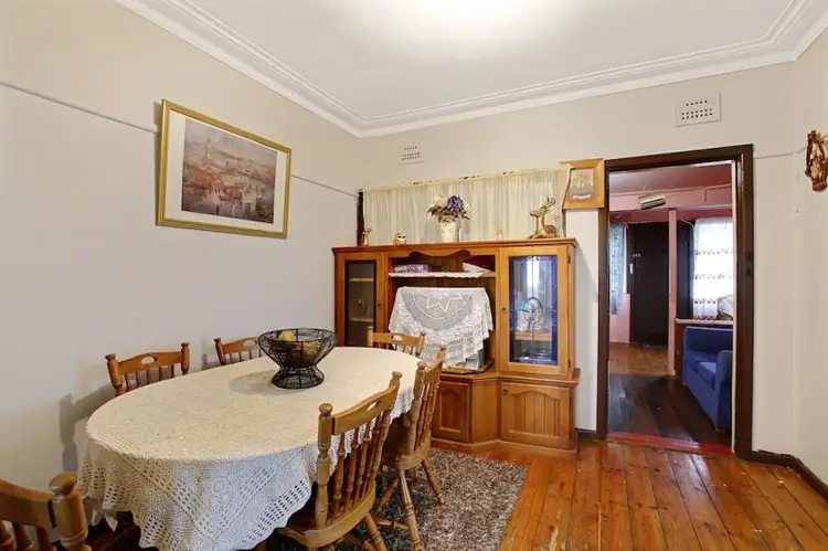 Fifth view of Homely house listing, 19 View Street, Camden NSW 2570