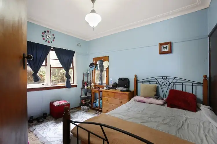 Sixth view of Homely house listing, 19 View Street, Camden NSW 2570