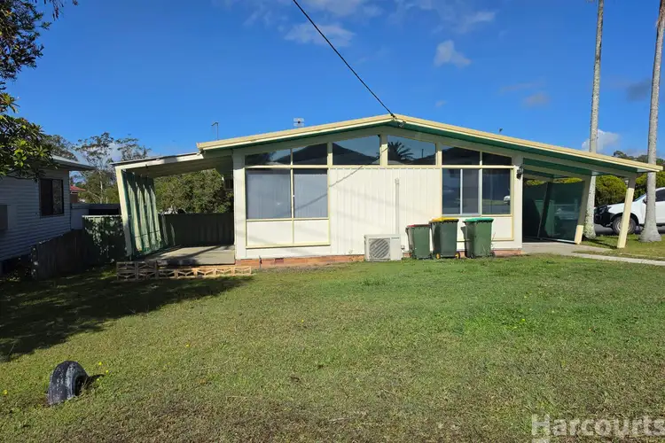 20 King Street