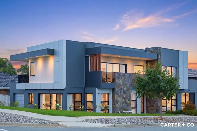 65 Barramundi Street