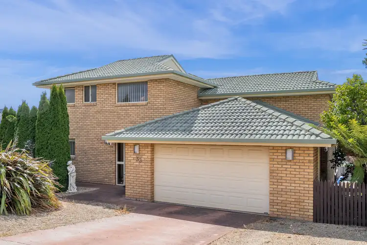 53 Reynolds Road