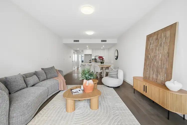 308/21 Treacy Street