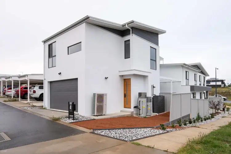 181A Sculthorpe Avenue