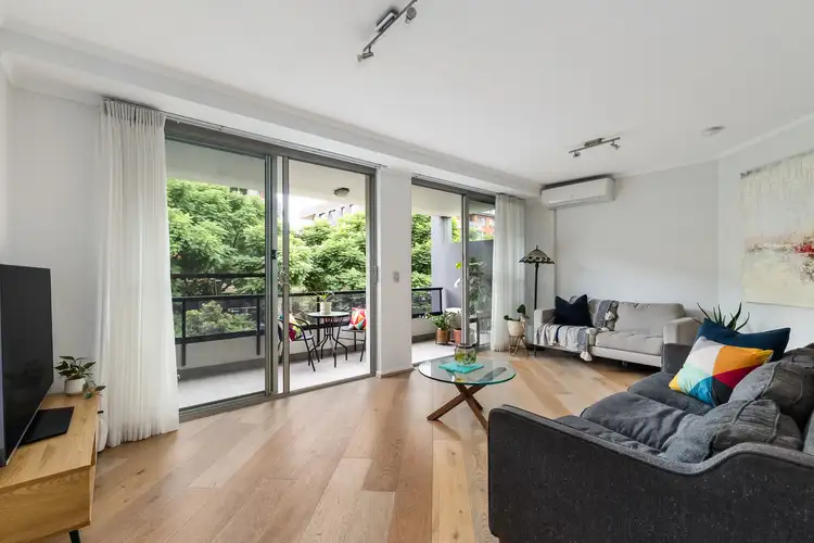 29/20 Eve Street