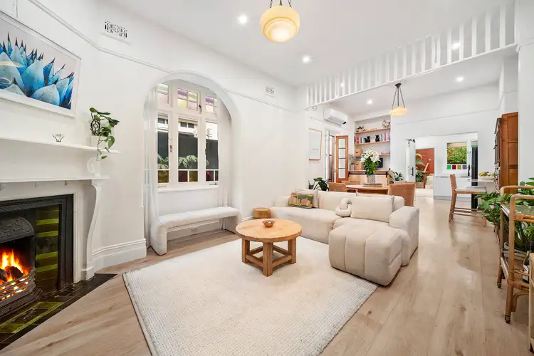 26 Victoria Road