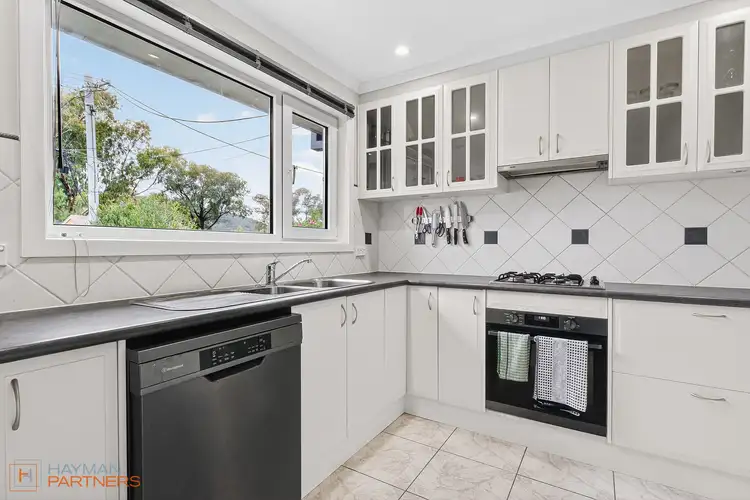 13 Battersby Circuit