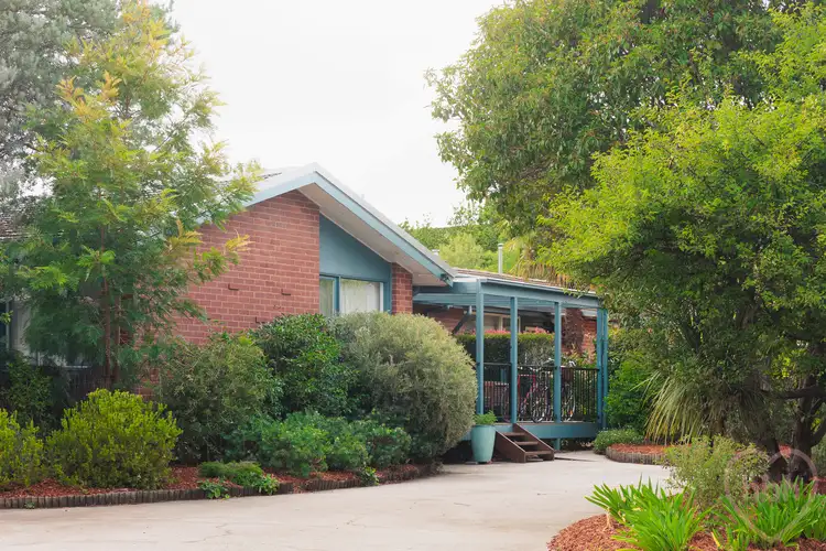 84 Goodwin Place