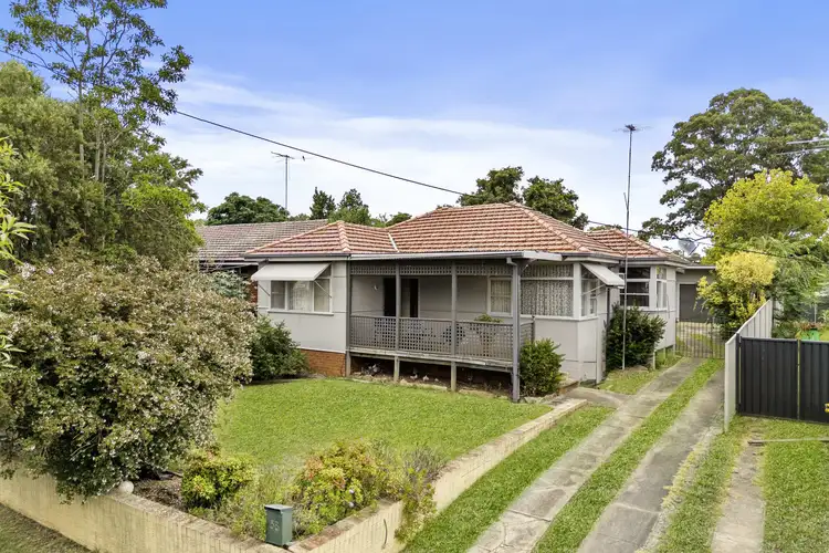 38 Doncaster Ave