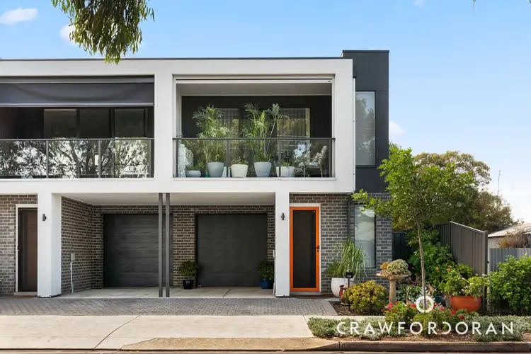 18 Moody Street, Woodville West SA 5011