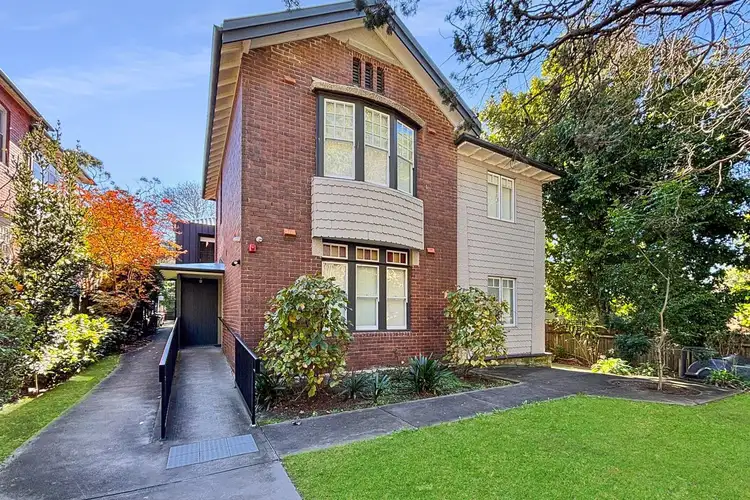 103/38 Rangers Road