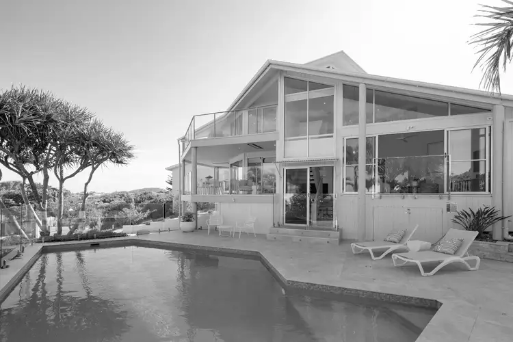 60 Orient Drive