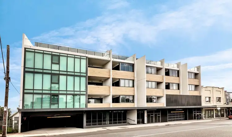 103/59-63 Warrigal Road