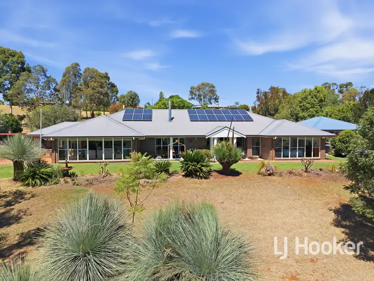 328 Swanbrook Road