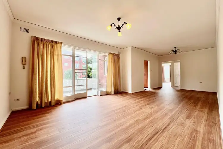 2/337 Victoria Avenue