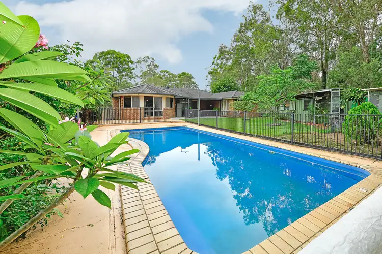 63 Caulfield Street
