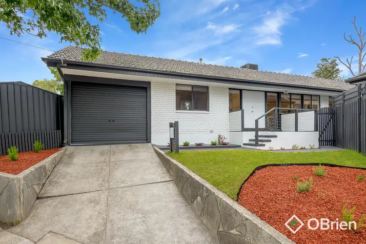 48 Kenilworth Avenue